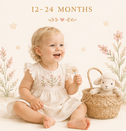 12-24 months