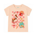 TShirt - Picnic Time