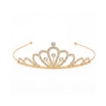Kids Princess Tiara
