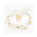 Head Band Jewelled