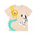 TShirt - Three Friends