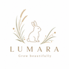 Lumara - Home
