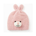 Beanie - Kids Bunny