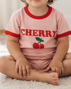 TShirt - Cherry