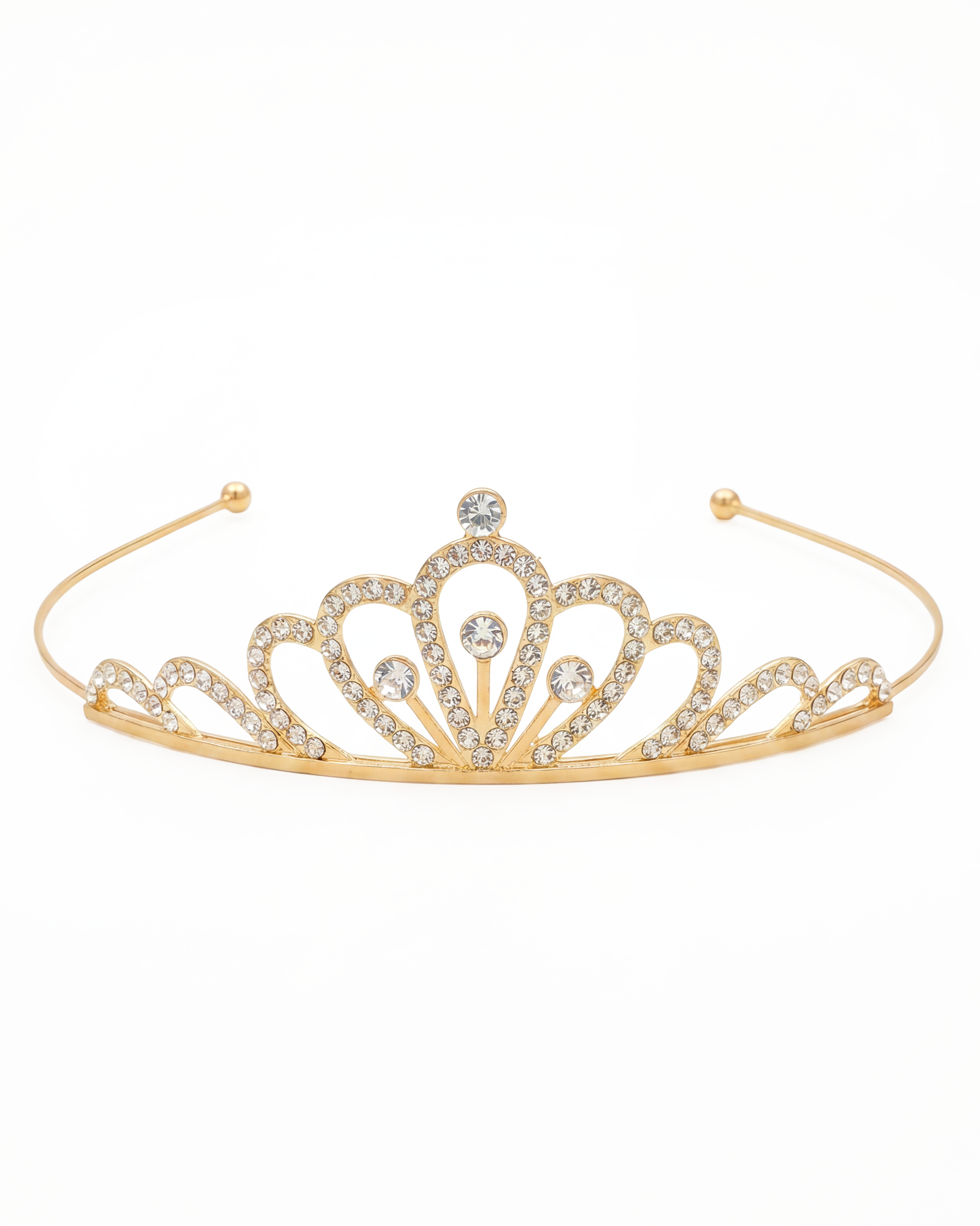 Princess Tiara