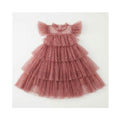 Dress - Starlet