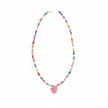 Kids Necklace - Pippa Pendent