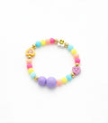 Kids Bracelet - Bubbles