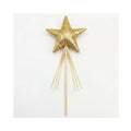 Wand - Wish, Gold